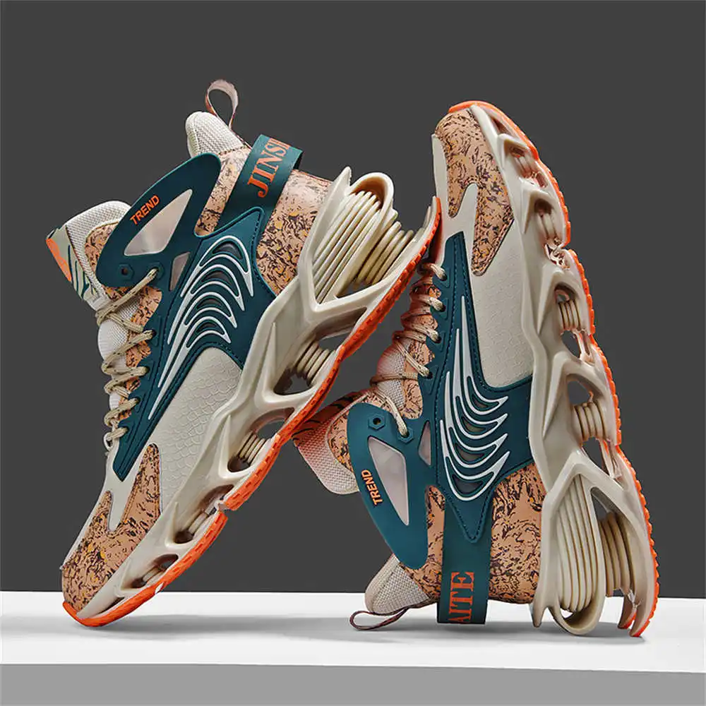 Vintage Fashion Canada - Scarpe da ginnastica da corsa per