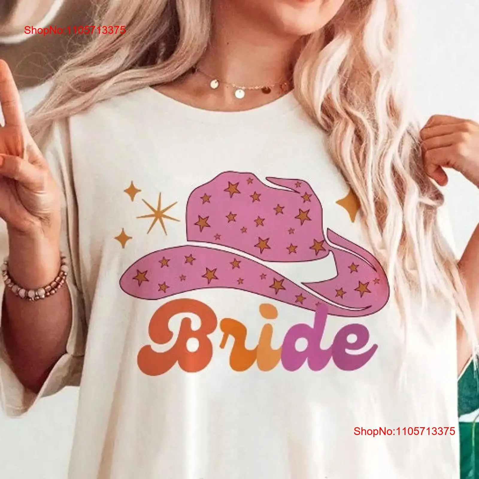 Vintage Queer Fashion - T-shirt da sposa lesbica, maglietta da