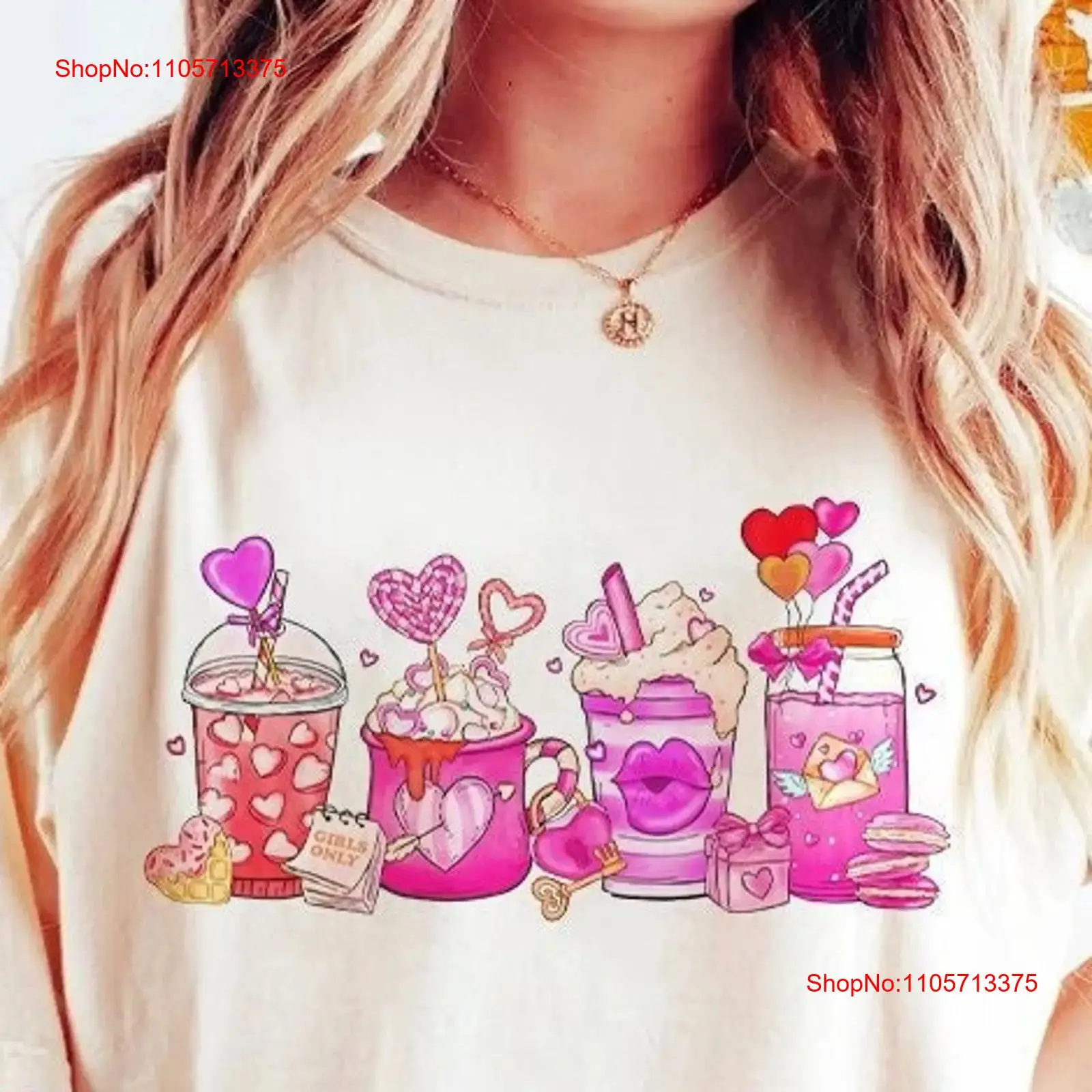 Vintage Queer Fashion - Maglietta Lesbian Coffee Shirt, stile vintage,
