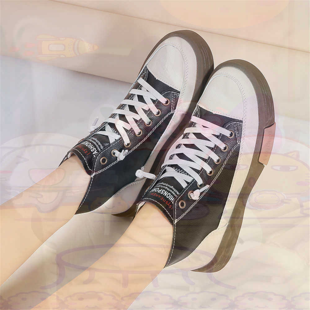 Vintage Fashion Canada - High Top Hi Cut Offerte Skateboarding