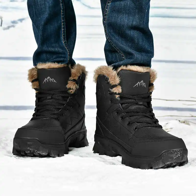 Vintage Fashion Canada - Scarpe da ginnastica dal design di