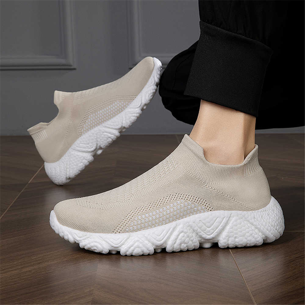 Vintage Fashion Collection - L'aspetto flatform aumenta le scarpe da