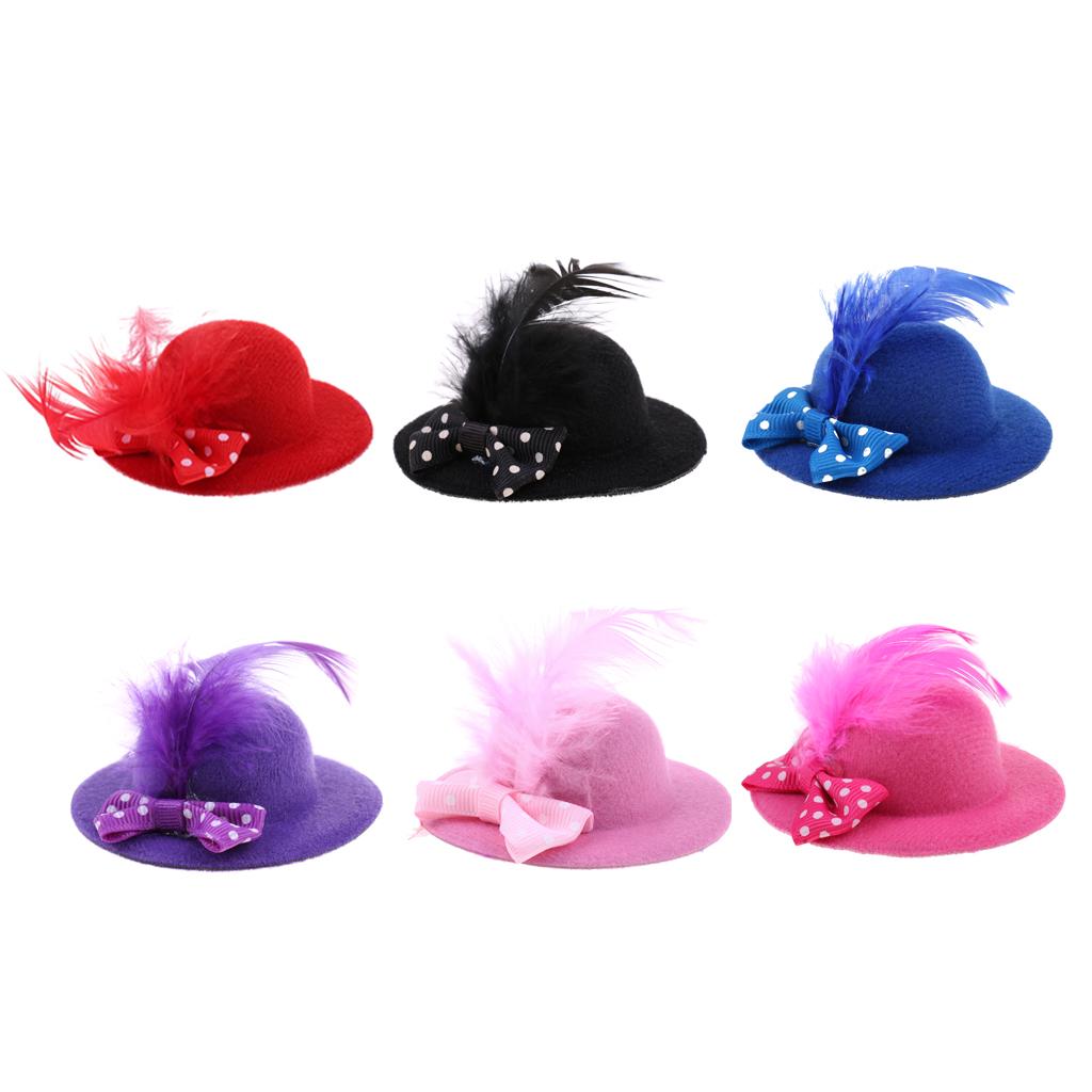 MagiDeal Fashion 1Pc New Vinta - Vintage Fashion Model recensione e prezzo