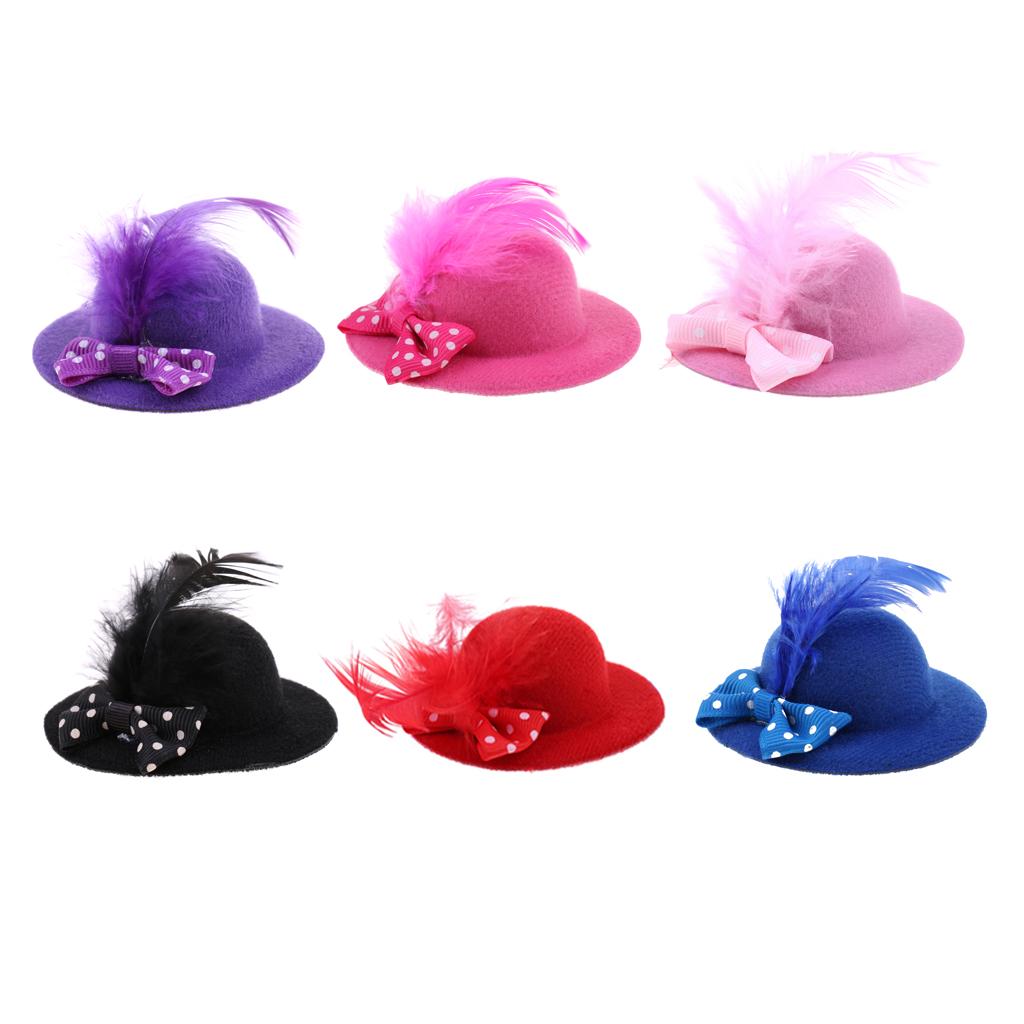MagiDeal Fashion 1Pc New Vinta - Vintage Fashion Model recensione e prezzo