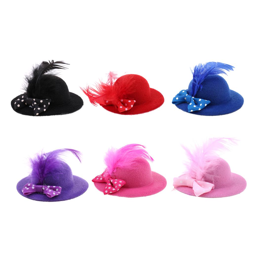 MagiDeal Fashion 1Pc New Vinta - Vintage Fashion Model recensione e prezzo