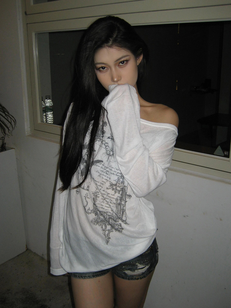 Yedinas T-shirt grafiche alla  - Tie Dye Shirt Vintage recensione e prezzo