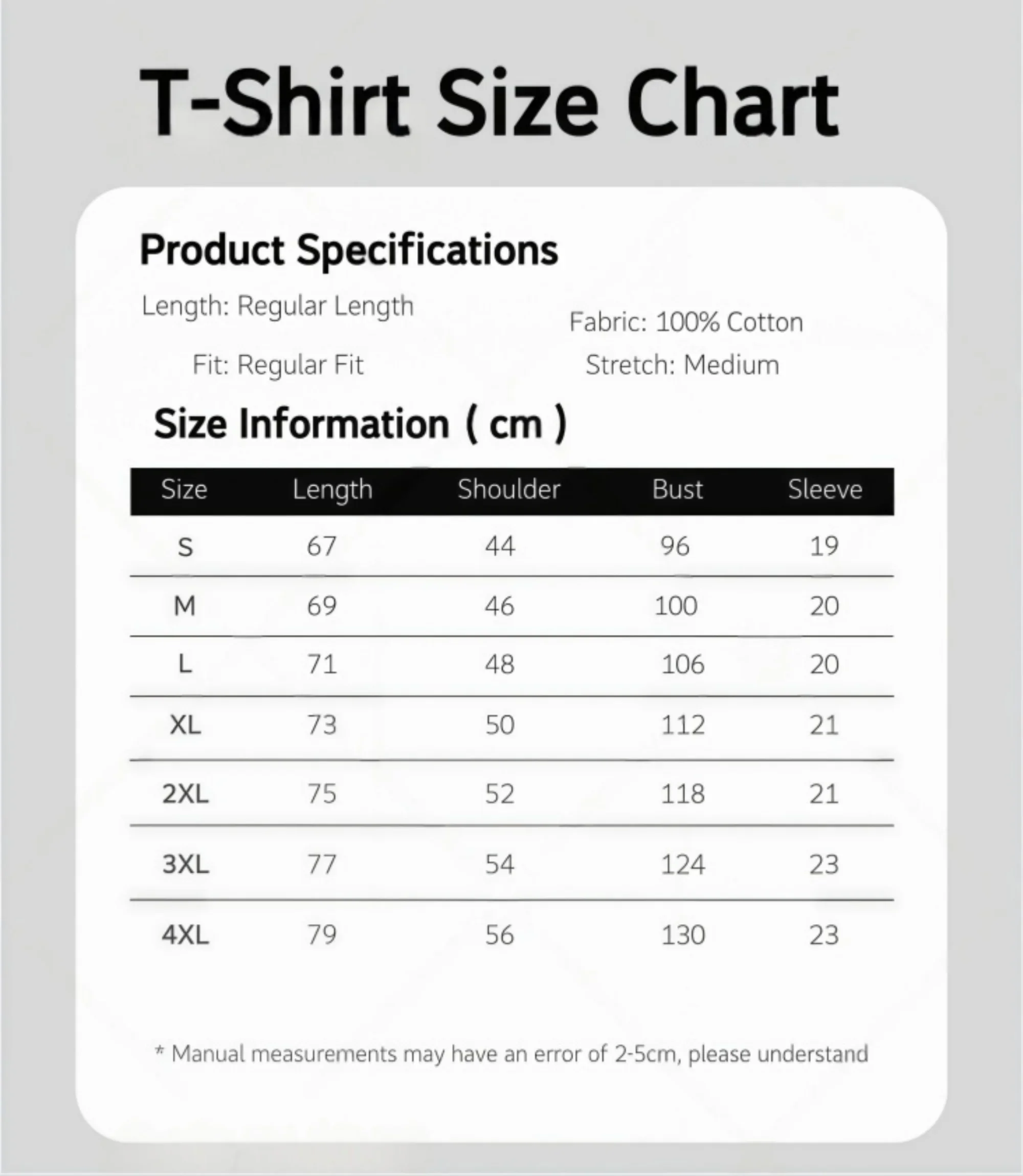 T-shirt Kpop Katseye Eyes Coll - Vintage Fashion Collage recensione e prezzo