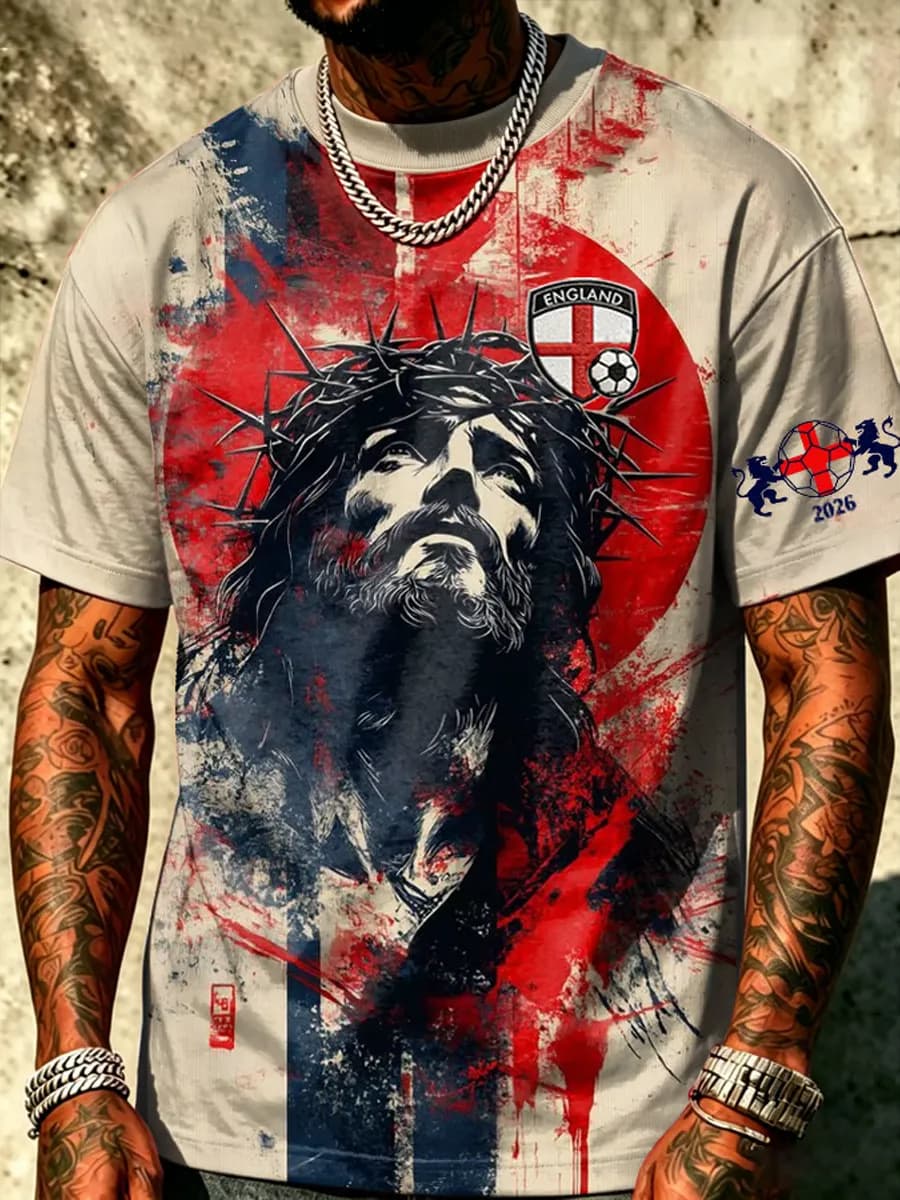 T-shirt da uomo vintage con st - Vintage Fashion Sketches recensione e prezzo