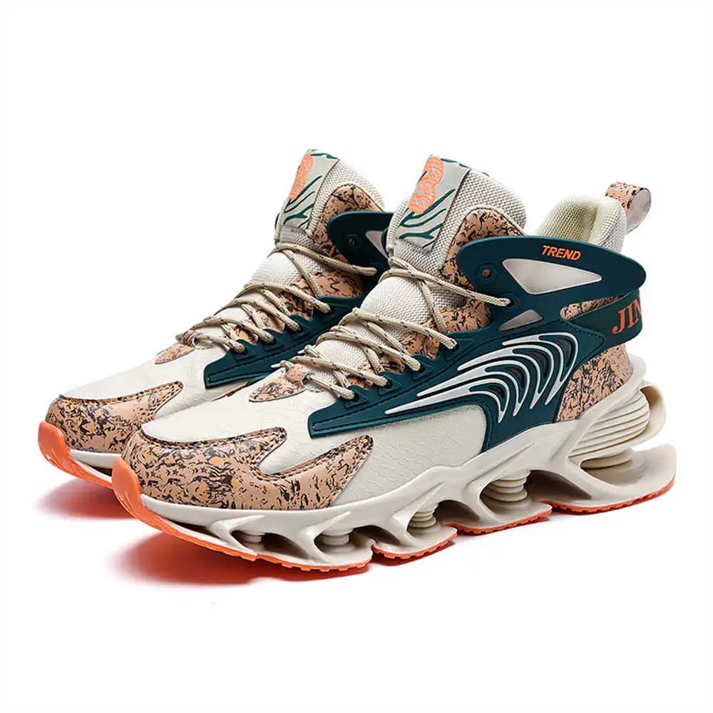 Scarpe da ginnastica da corsa  - Vintage Fashion Canada recensione e prezzo