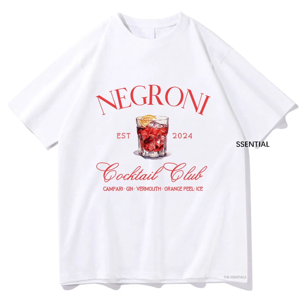 Negri Social Club magliette mo - Vintage Flannel Shirt recensione e prezzo