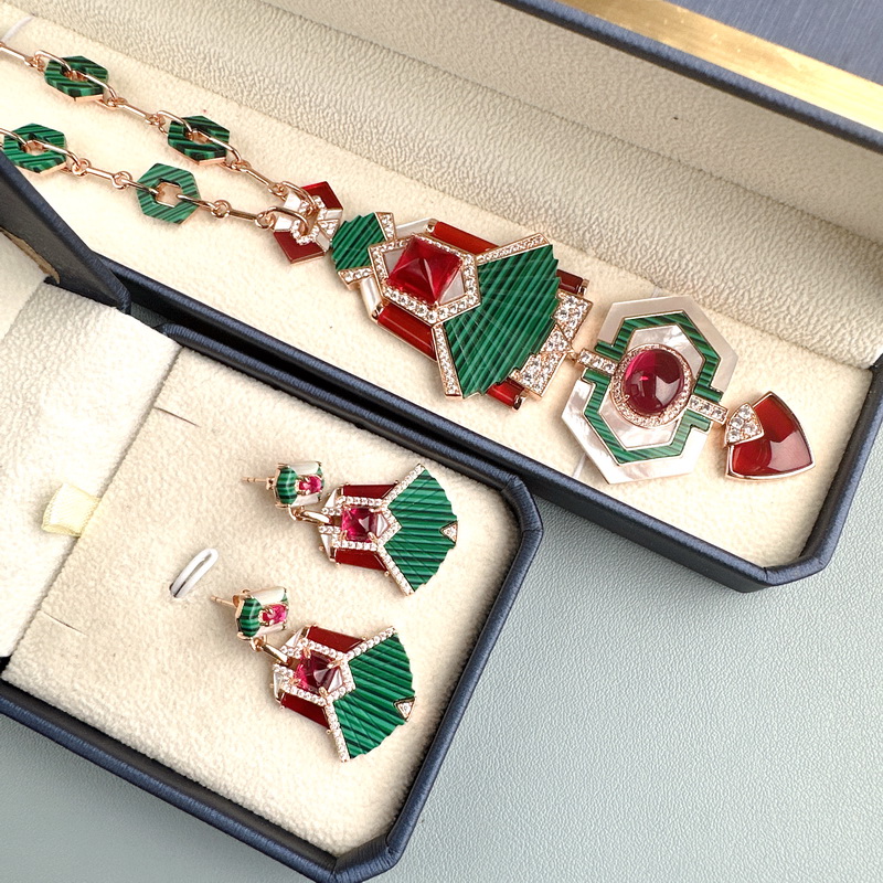 Custom Designer Collection ane - Vintage Fashion Collection recensione e prezzo