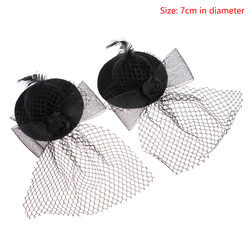 1 pz 7cm bambola moda signora  - Vintage Fashion Dolls recensione e prezzo