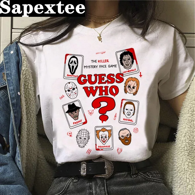 T-shirt Chucky t-shirt donna s - Tie Dye Shirt Vintage recensione e prezzo