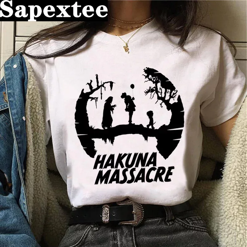 T-shirt Chucky t-shirt donna s - Tie Dye Shirt Vintage recensione e prezzo