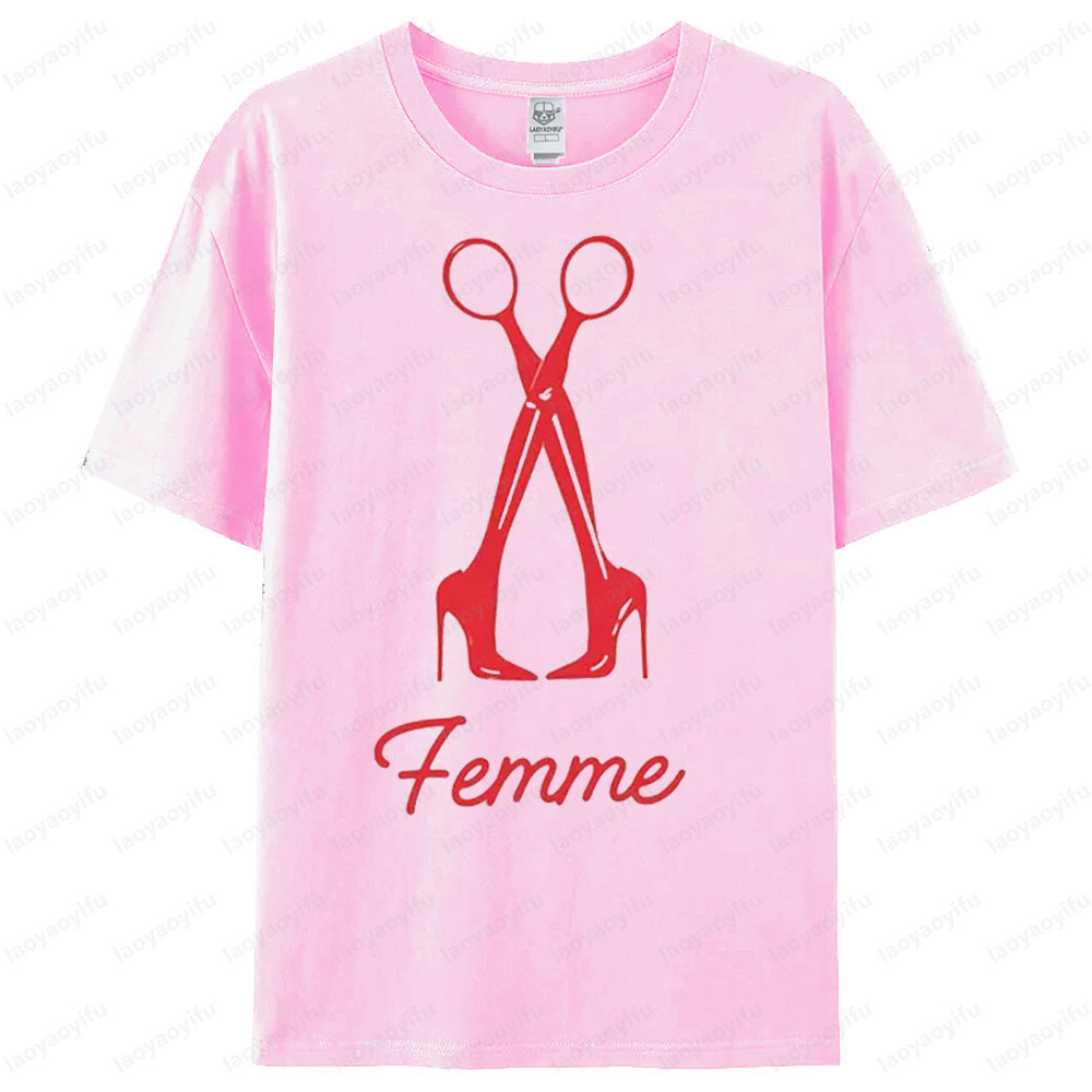 Camicia subtile dell'orgoglio  - Vintage Queer Fashion recensione e prezzo