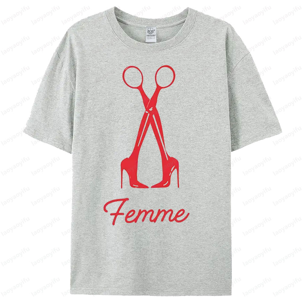 Camicia subtile dell'orgoglio  - Vintage Queer Fashion recensione e prezzo
