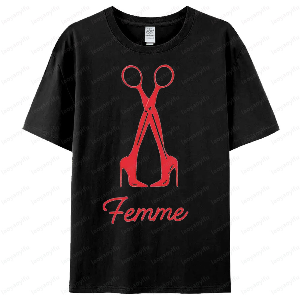 Camicia subtile dell'orgoglio  - Vintage Queer Fashion recensione e prezzo