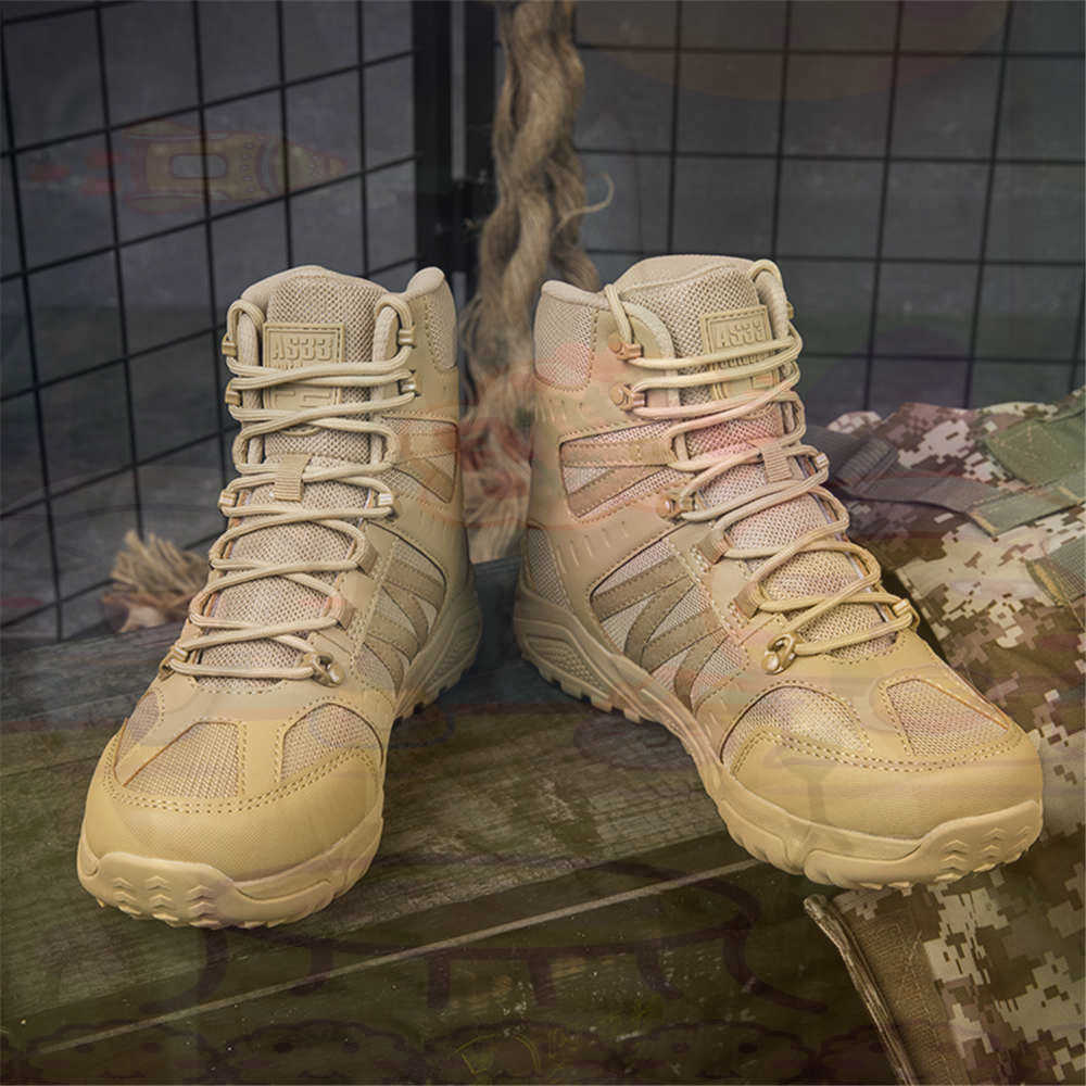 Angle Zimni Scarpe da uomo di  - Vintage Fashion Canada recensione e prezzo