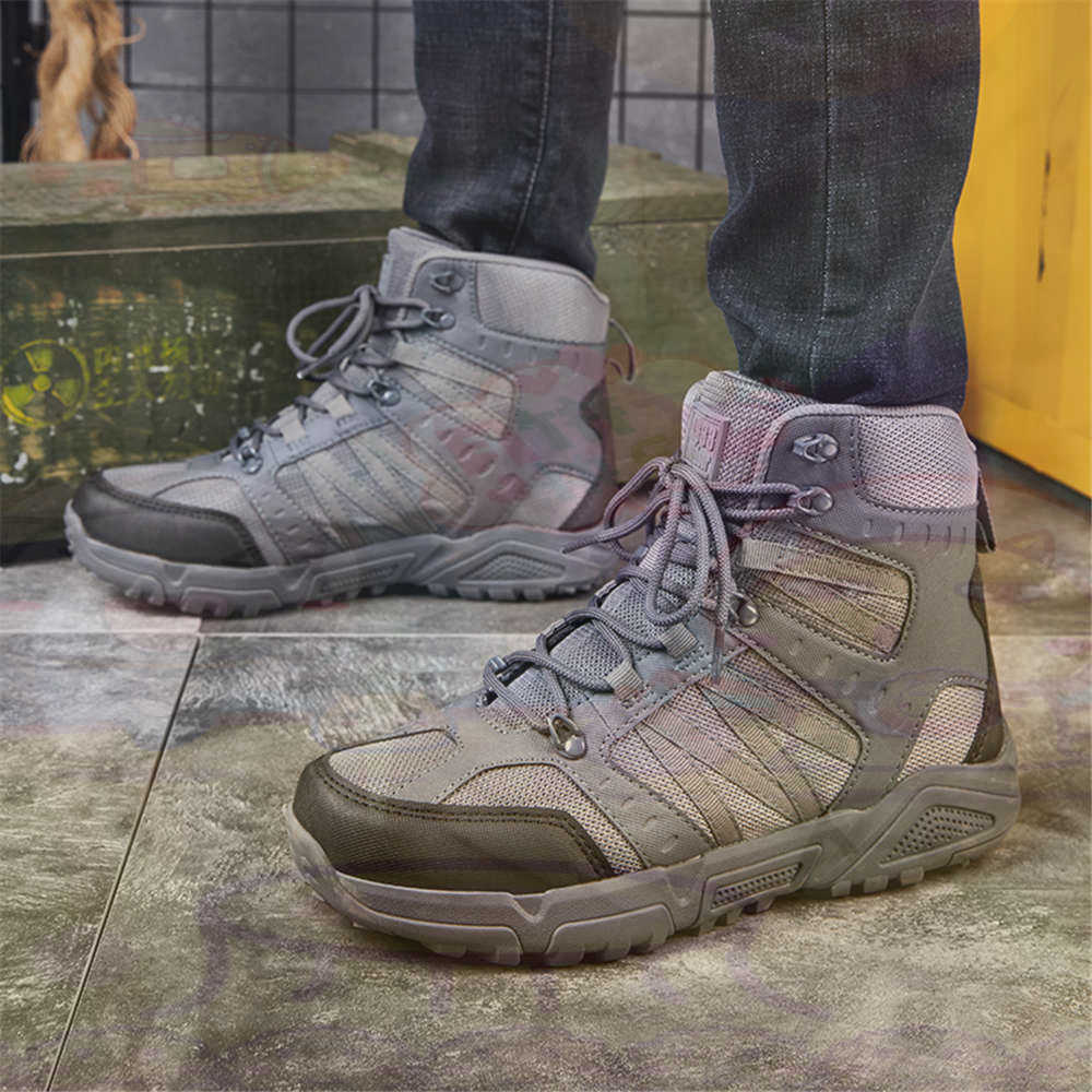 Angle Zimni Scarpe da uomo di  - Vintage Fashion Canada recensione e prezzo