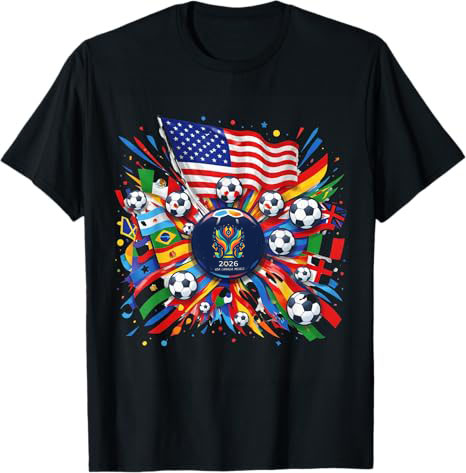 Maglietta Vintage per Tifosi d - Vintage Fashion Canada recensione e prezzo