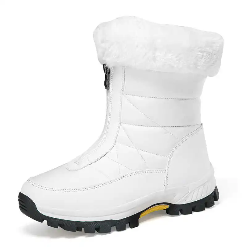 Stivale da donna Sneakers Walk - Vintage Fashion Canada recensione e prezzo