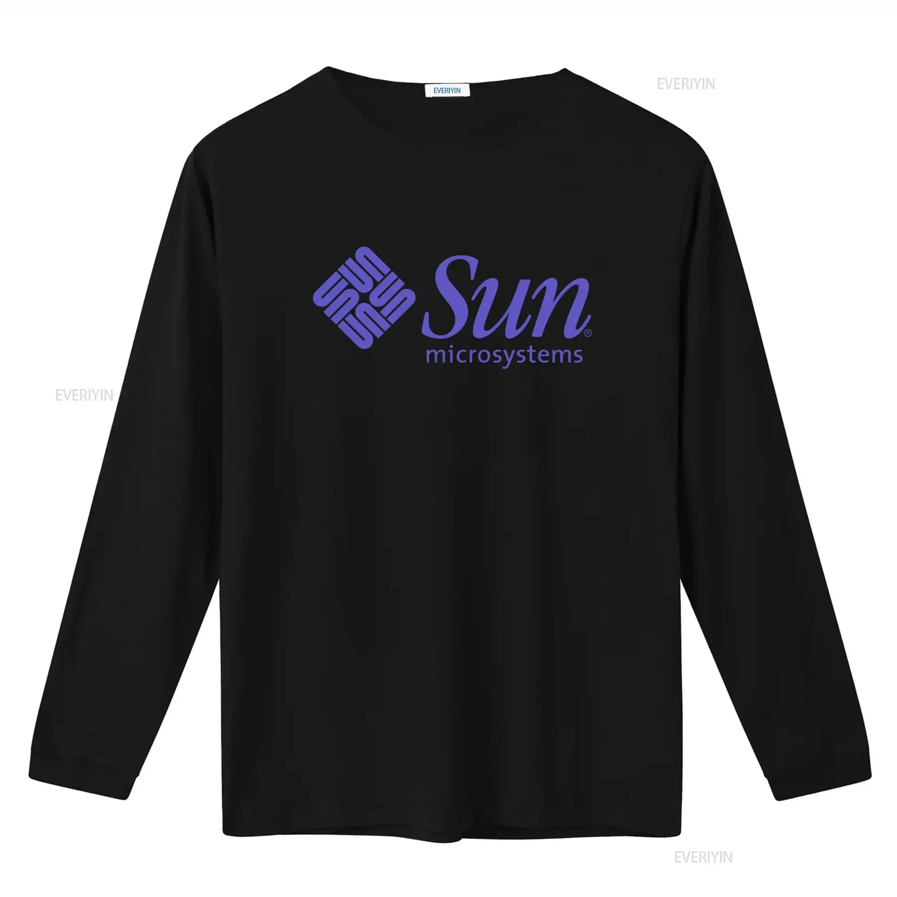 T-shirt bianca da uomo Sun Mic - Vintage Flannel Shirt recensione e prezzo