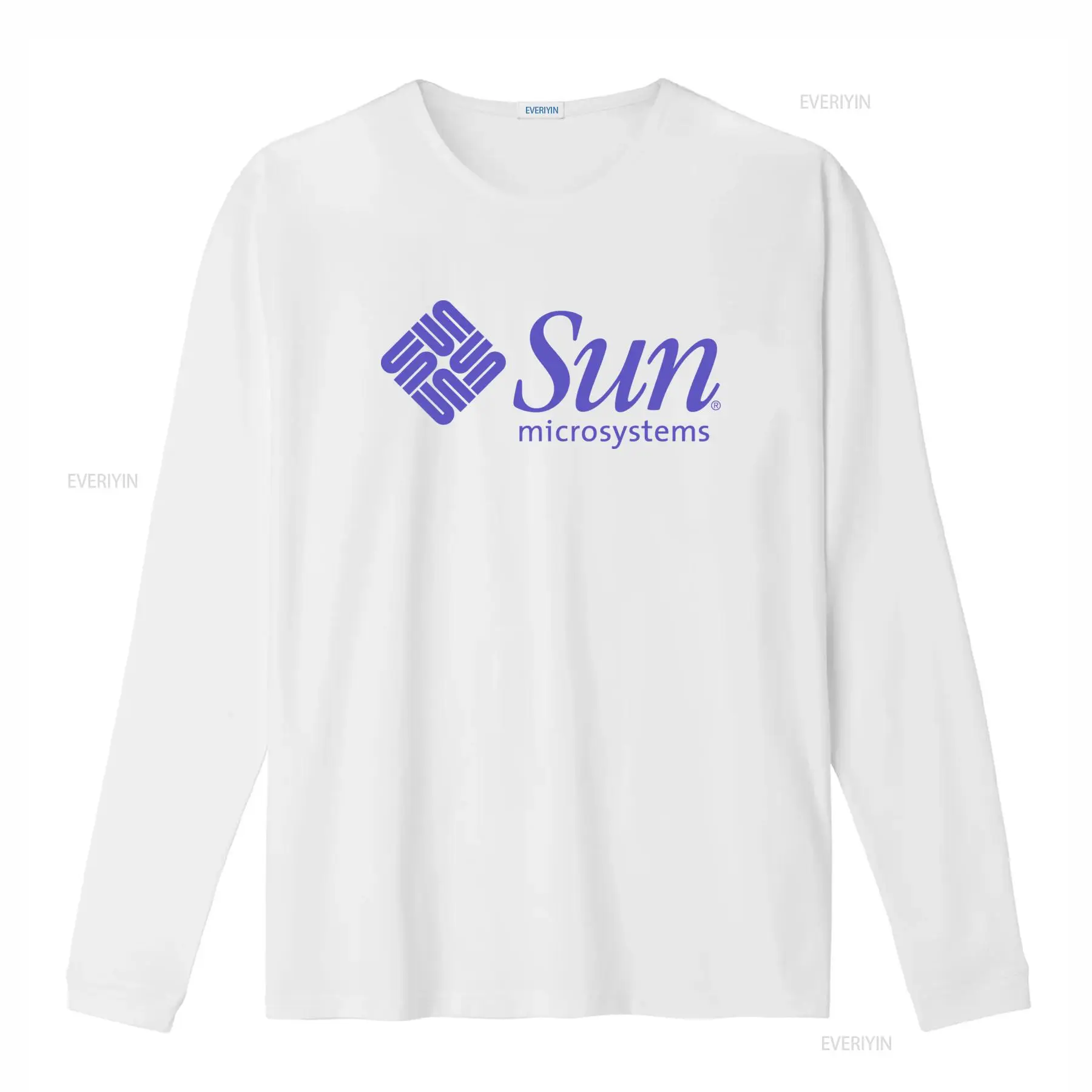 T-shirt bianca da uomo Sun Mic - Vintage Flannel Shirt recensione e prezzo