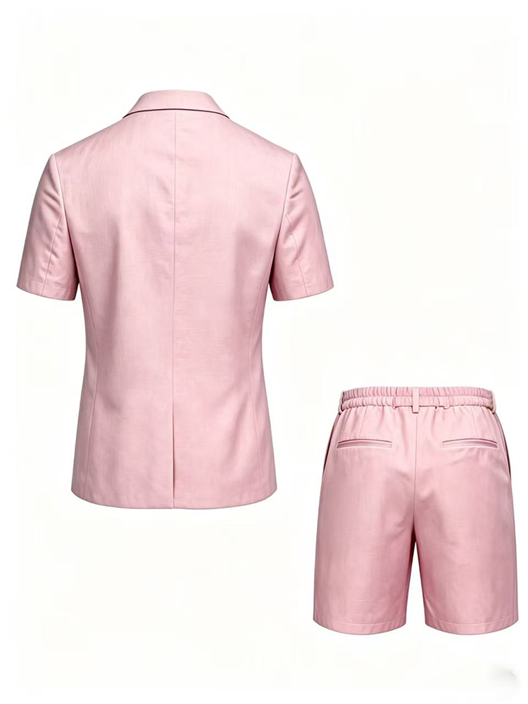 Completi casual da uomo a tint - Vintage Fashion Outfits Men recensione e prezzo