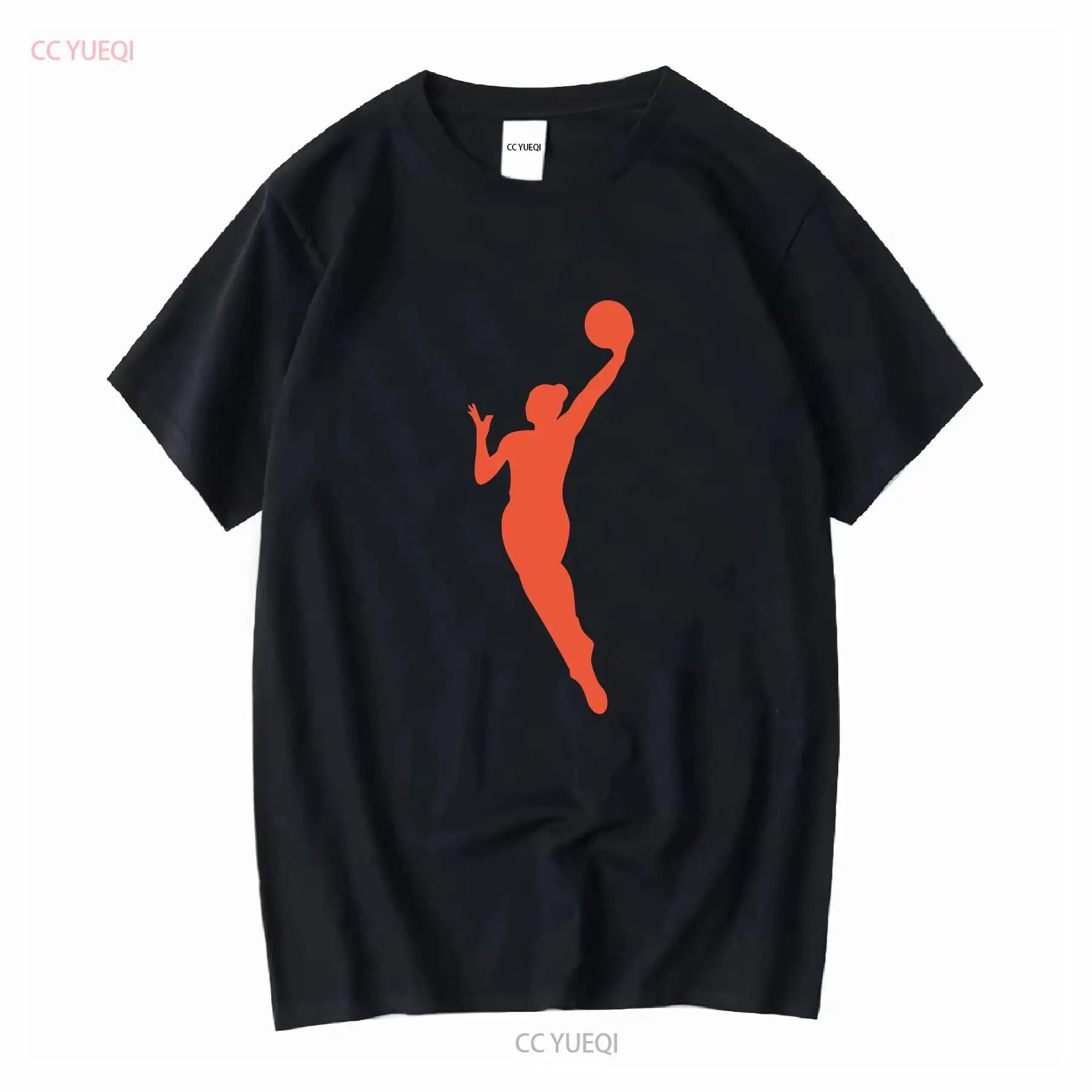 T-shirt in cotone pesante WNBA - Vintage Flannel Shirt recensione e prezzo