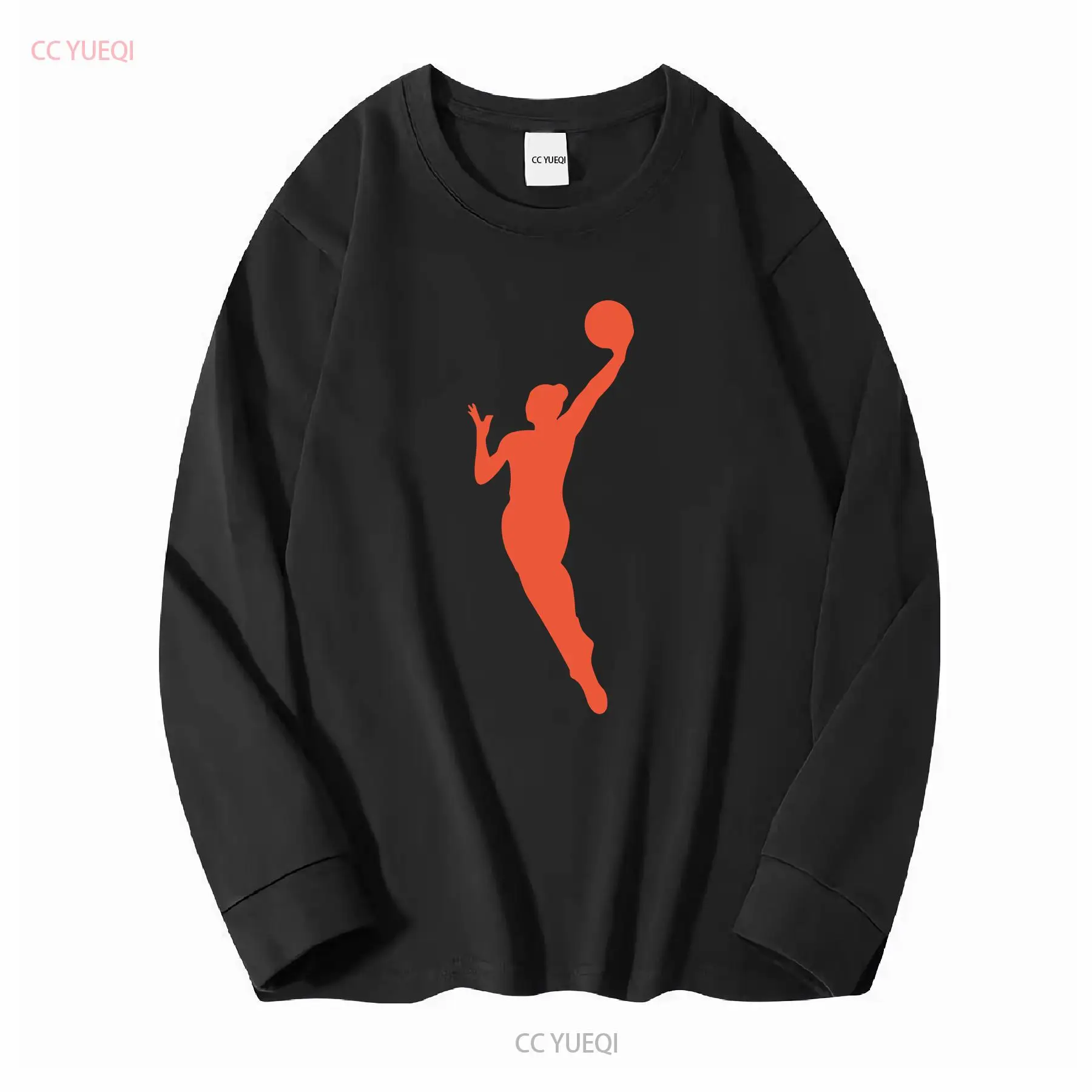 T-shirt in cotone pesante WNBA - Vintage Flannel Shirt recensione e prezzo