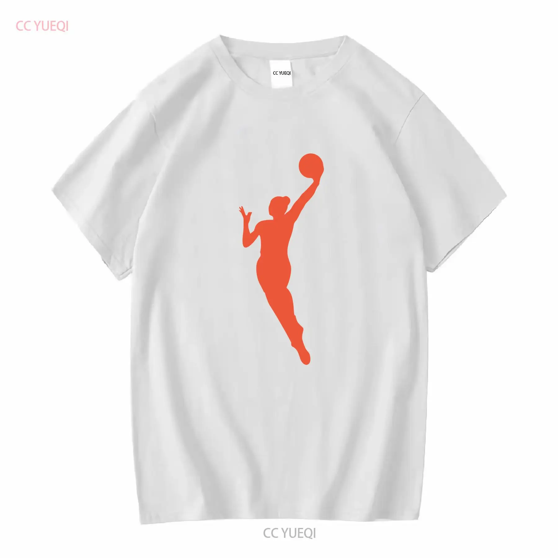 T-shirt in cotone pesante WNBA - Vintage Flannel Shirt recensione e prezzo