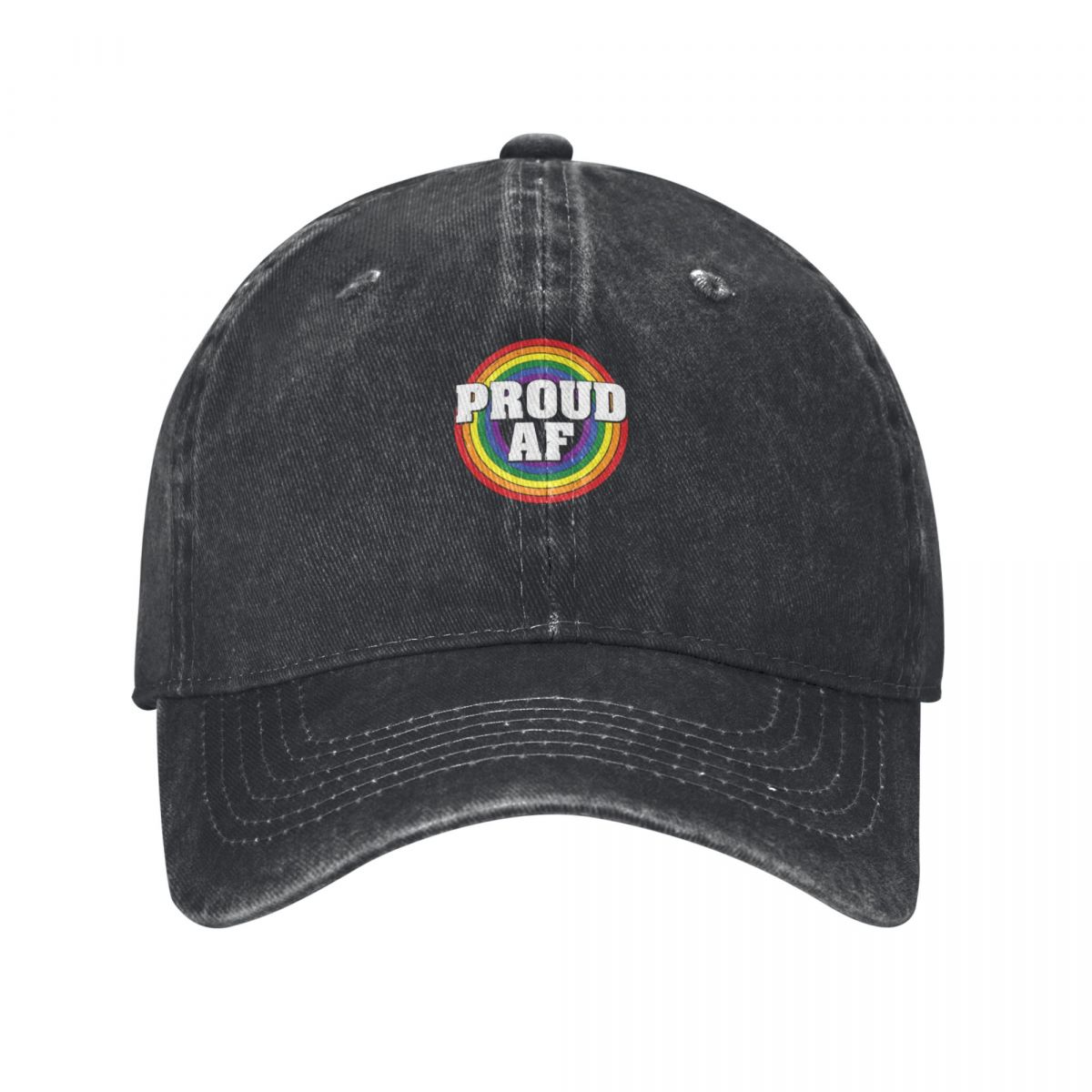 Cappello da Baseball Vintage A - Vintage Queer Fashion recensione e prezzo