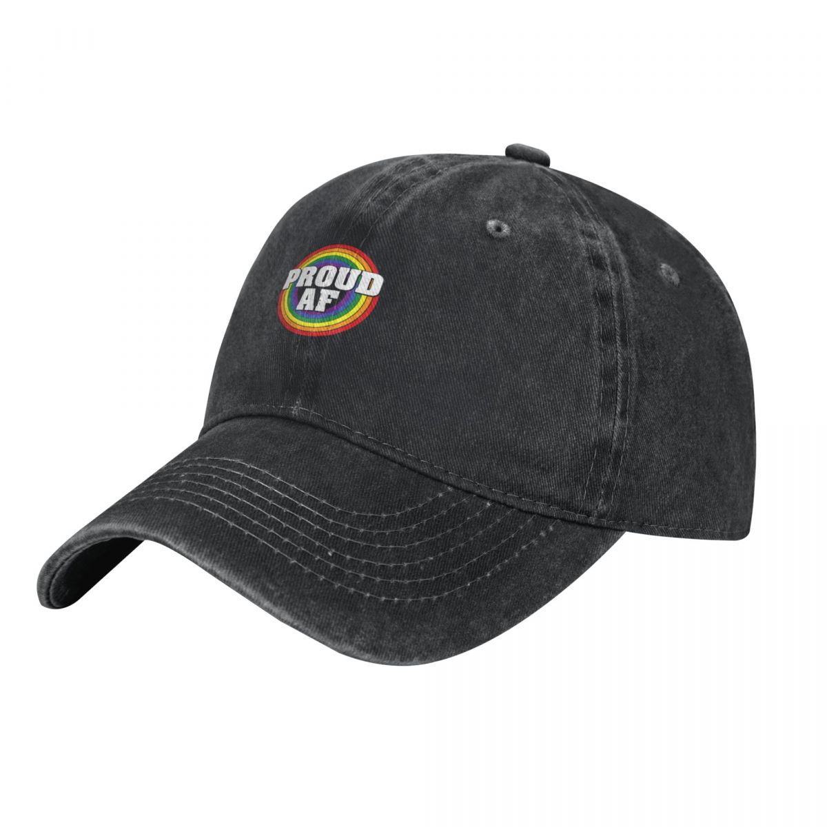 Cappello da Baseball Vintage A - Vintage Queer Fashion recensione e prezzo