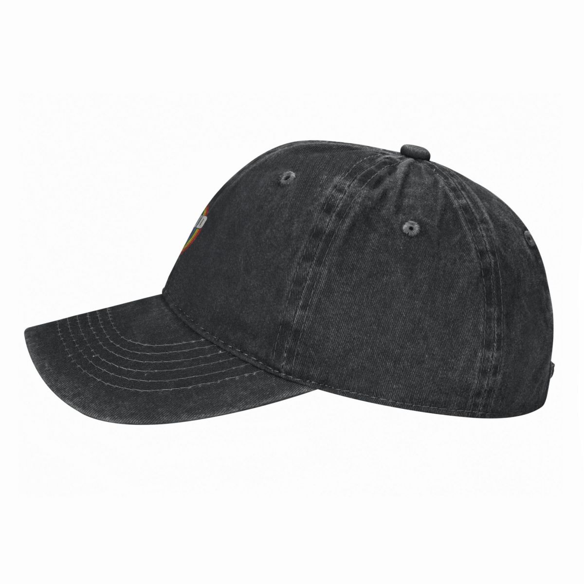 Cappello da Baseball Vintage A - Vintage Queer Fashion recensione e prezzo