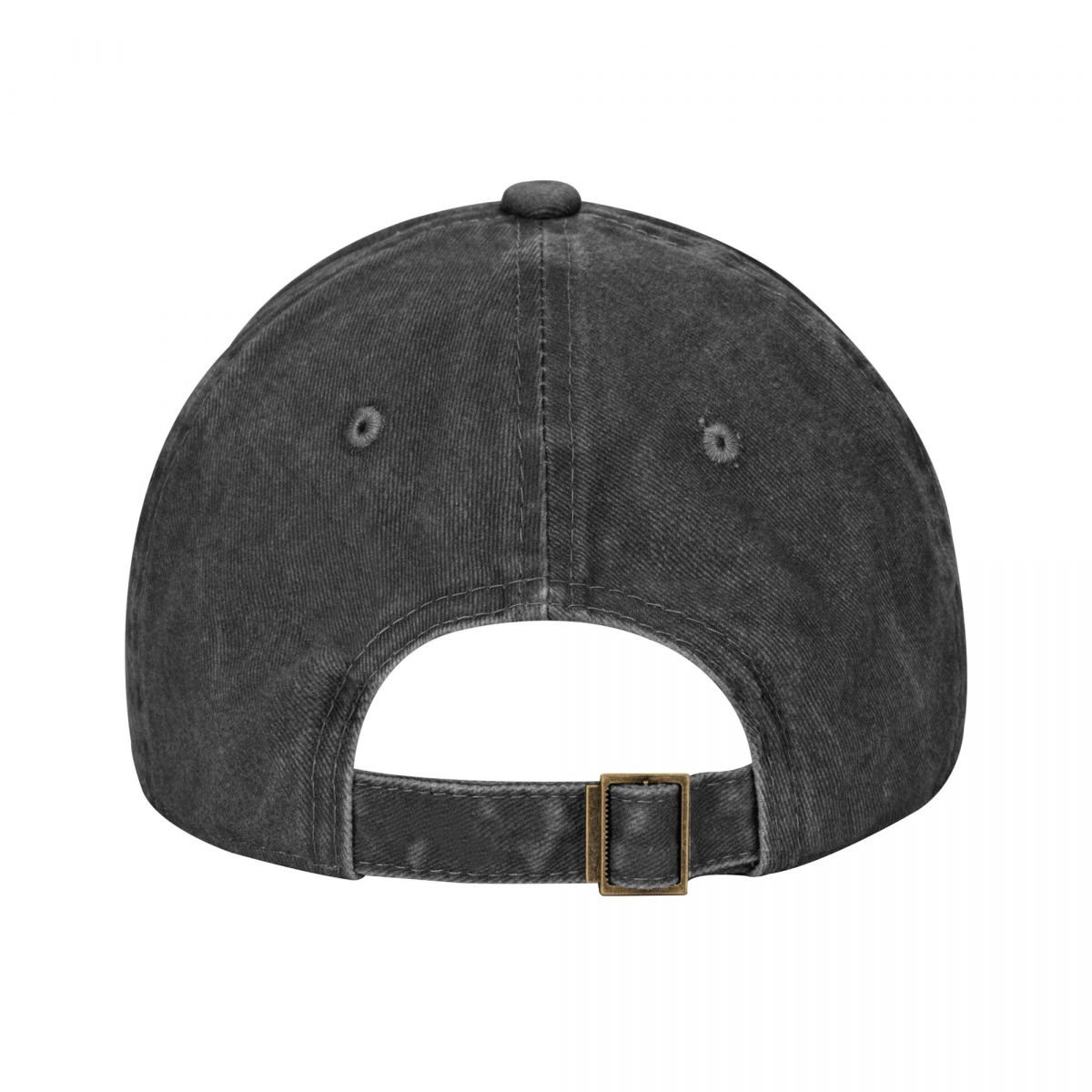 Cappello da Baseball Vintage A - Vintage Queer Fashion recensione e prezzo