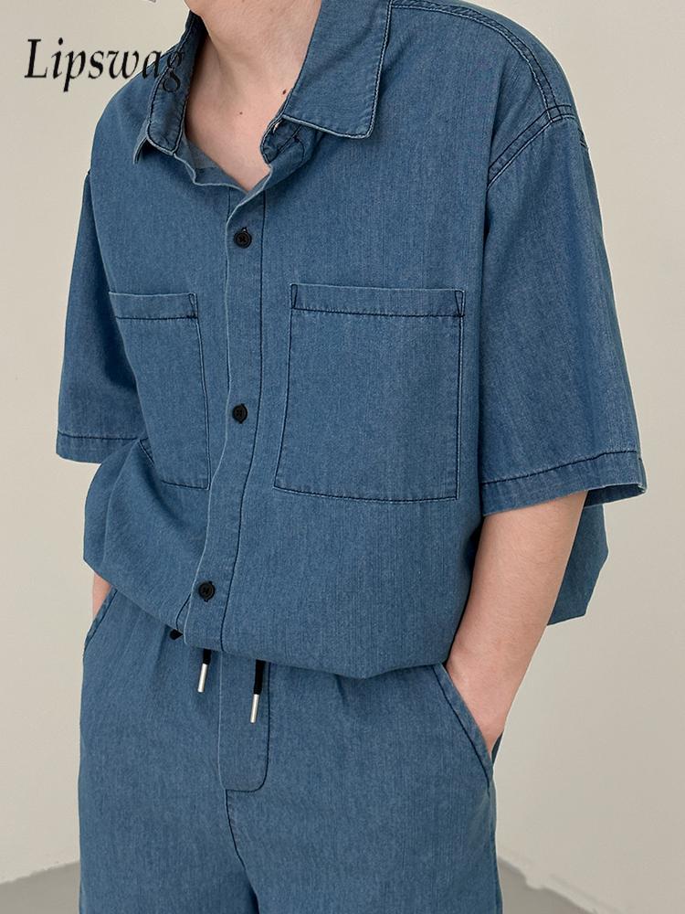 Completi streetwear vintage da - Vintage Fashion Outfits Men recensione e prezzo