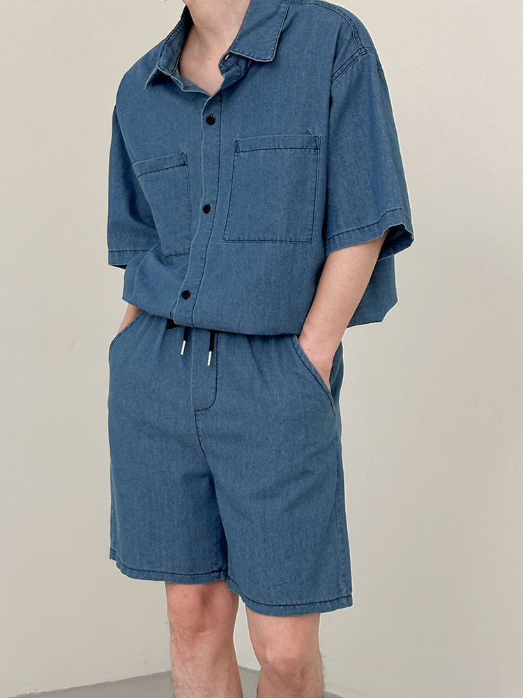 Completi streetwear vintage da - Vintage Fashion Outfits Men recensione e prezzo