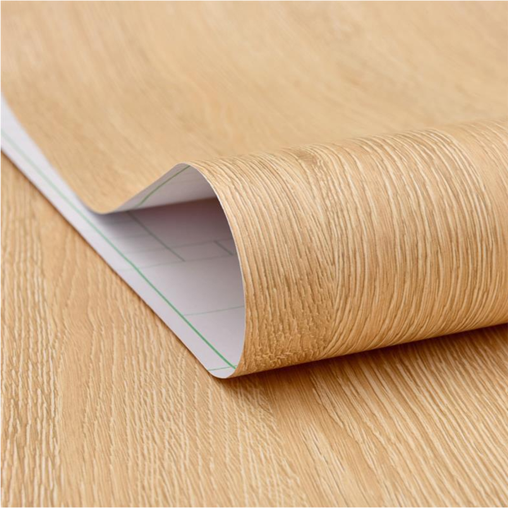 1pc PVC a prova di olio marmo  - Vintage Fashion Wallpaper recensione e prezzo