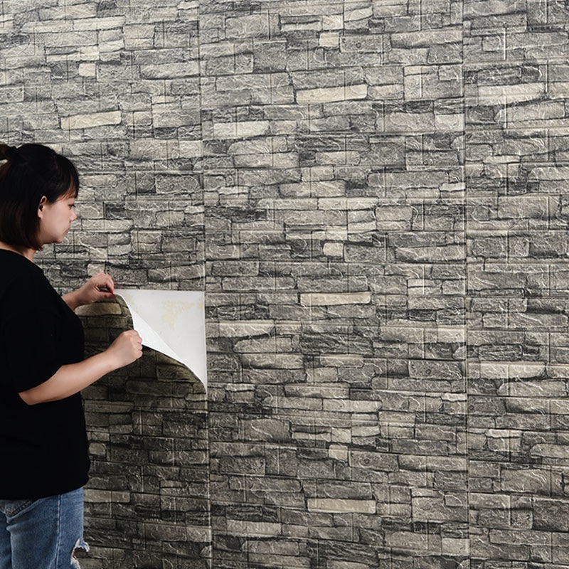 12 pz 35*30cm pannello di pare - Vintage Fashion Wallpaper recensione e prezzo