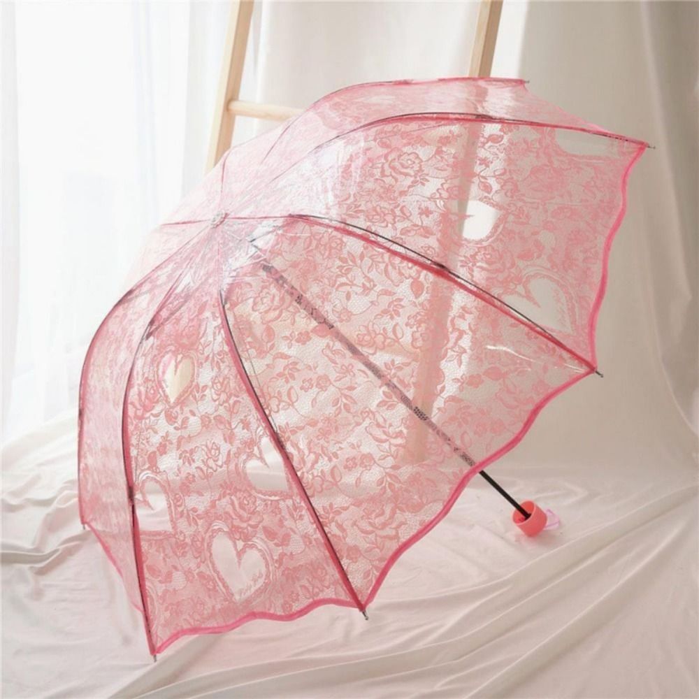 Ombrello parasole pieghevole v - Vintage Fashion Dolls recensione e prezzo