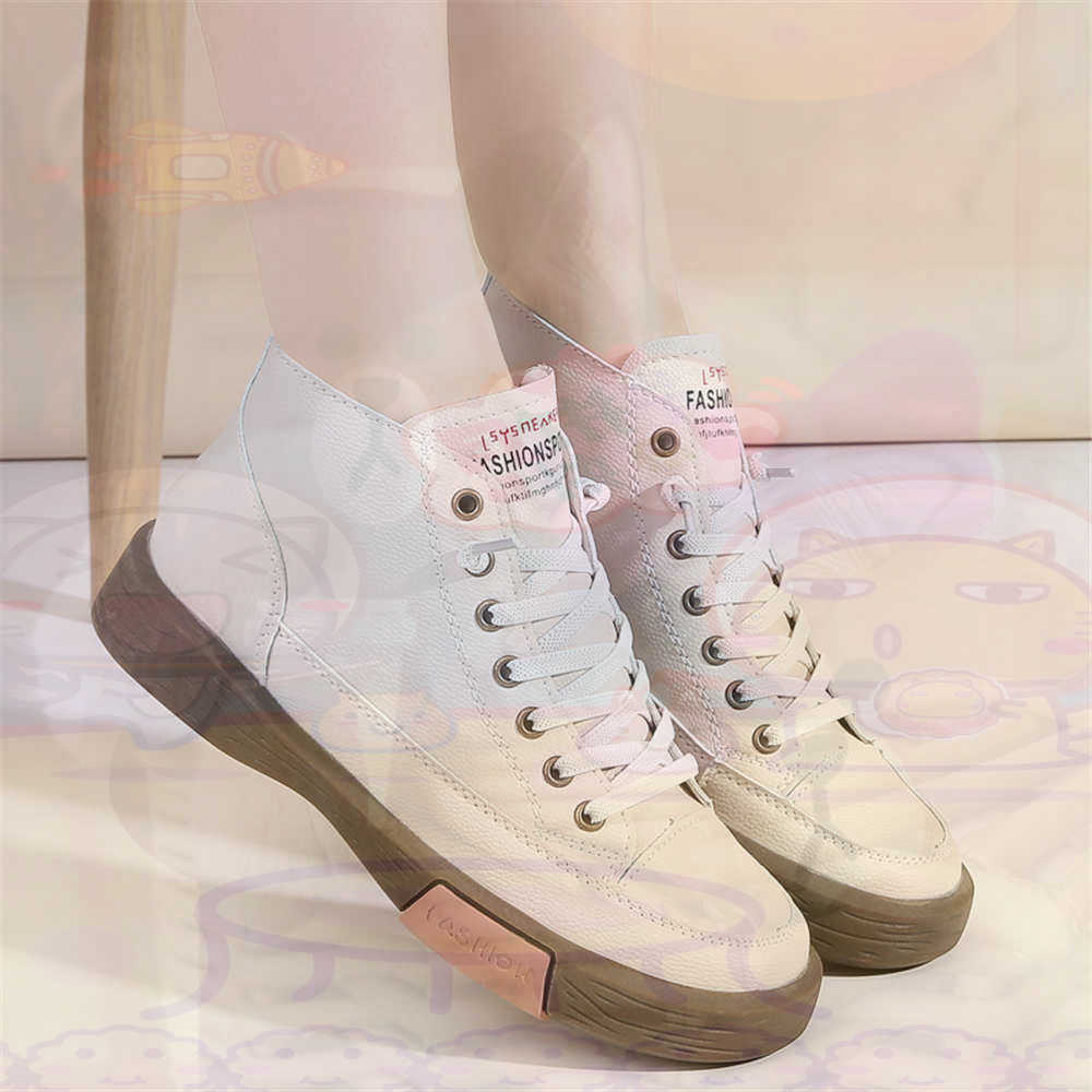 High Top Hi Cut Offerte Skateb - Vintage Fashion Canada recensione e prezzo