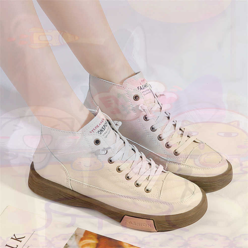 High Top Hi Cut Offerte Skateb - Vintage Fashion Canada recensione e prezzo