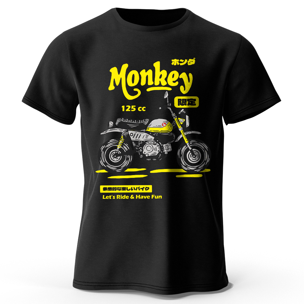 Nuova T-Shirt Vintage con Schi - Vintage Fashion Sketches recensione e prezzo