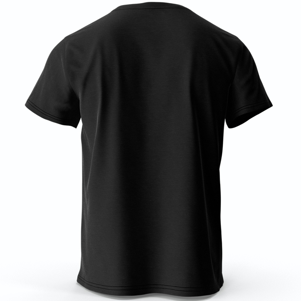 Nuova T-Shirt Vintage con Schi - Vintage Fashion Sketches recensione e prezzo