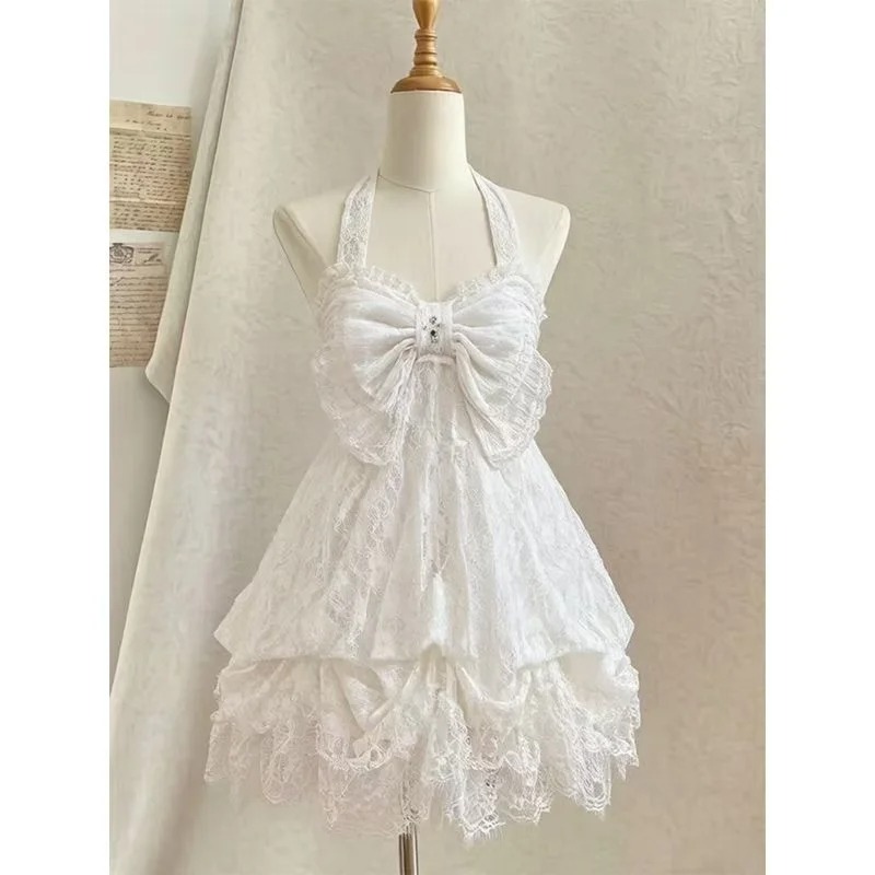 Completo due pezzi Lolita giap - Vintage Fashion Pieces recensione e prezzo