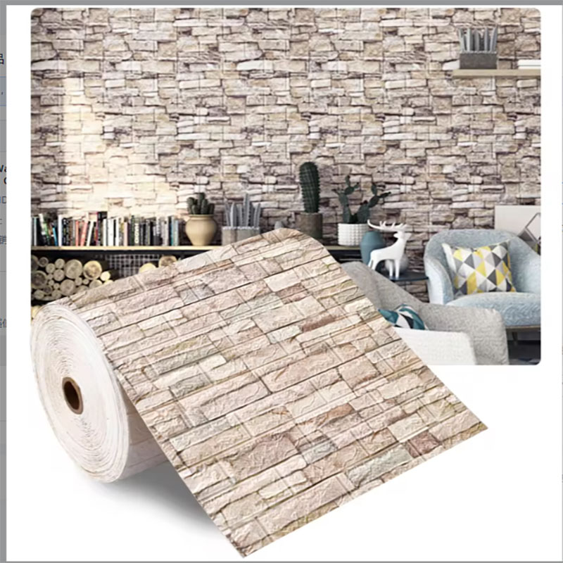 Carta da Parati Decorativa Imp - Vintage Fashion Wallpaper recensione e prezzo