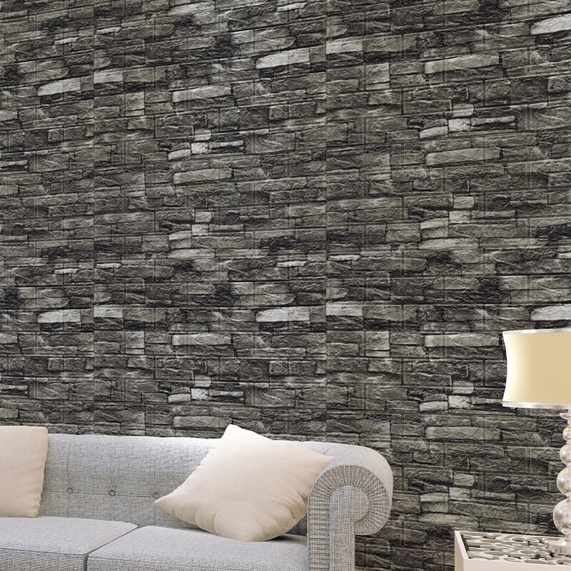 Carta da Parati Decorativa Imp - Vintage Fashion Wallpaper recensione e prezzo