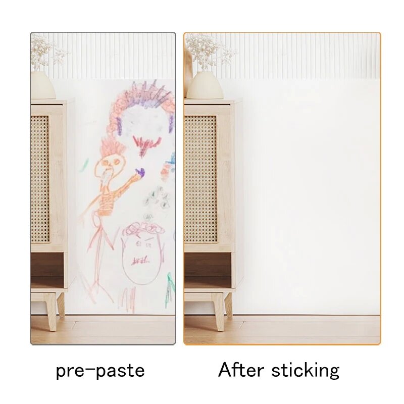 Carta da Parati Decorativa Imp - Vintage Fashion Wallpaper recensione e prezzo
