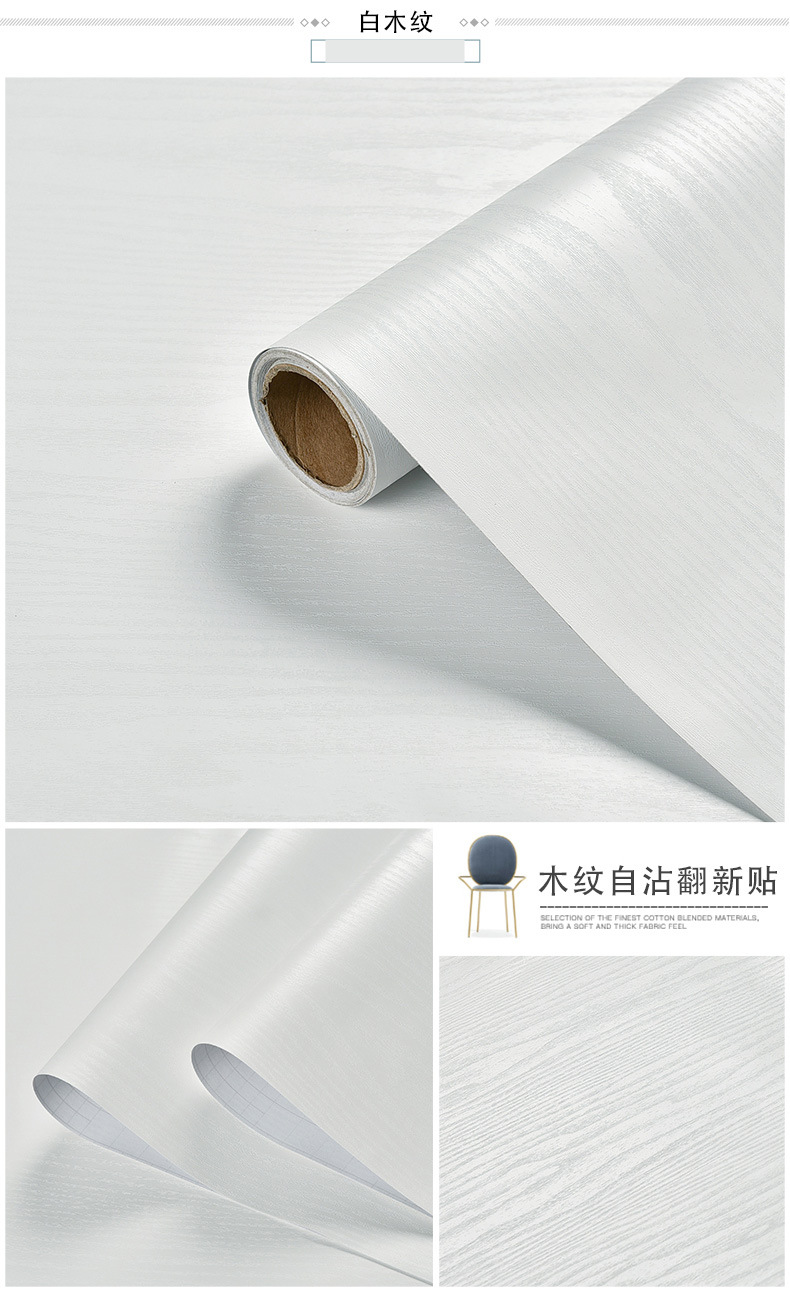 Carta da parati autoadesiva co - Vintage Fashion Wallpaper recensione e prezzo