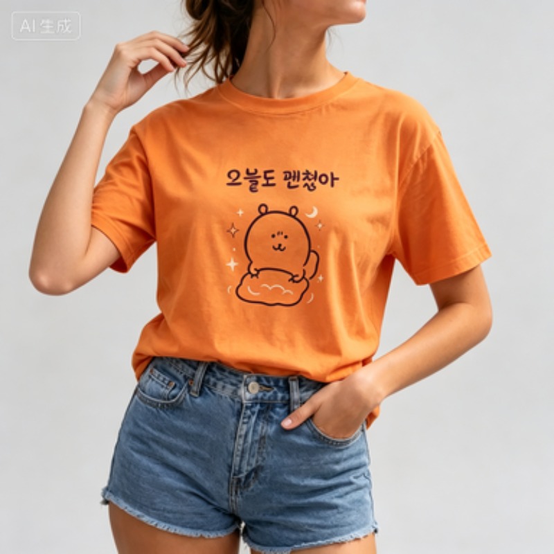 Maglietta Estiva da Donna Stil - Vintage Fashion Sketches recensione e prezzo